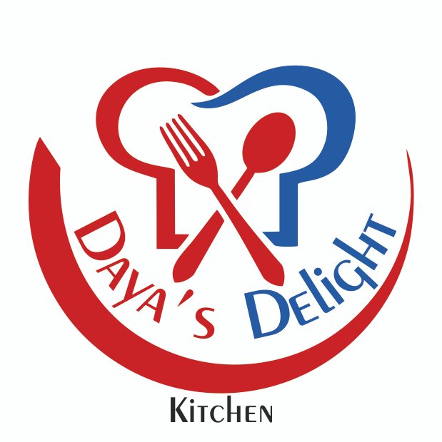 Dayas-Delight-Kitchen-LOGO.jpg